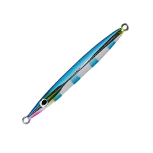 WJB-30 投技ジグ 30g | イシグロ公式オンラインショップ