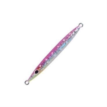 WJB－40 投技ジグ 40g | イシグロ公式オンラインショップ