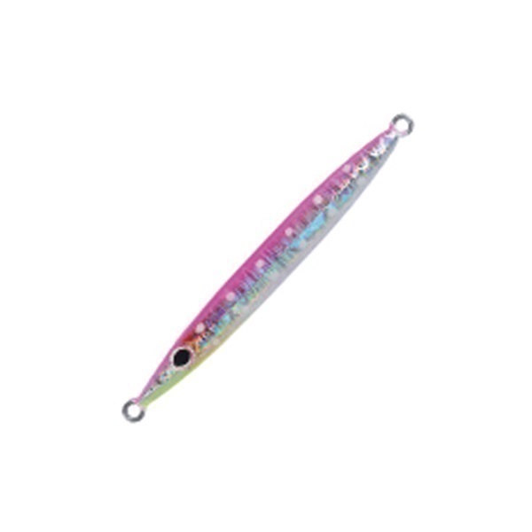 WJB－40 投技ジグ 40g | イシグロ公式オンラインショップ