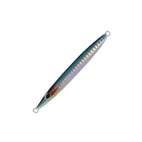 WJB-40 投技ジグ 40g | イシグロ公式オンラインショップ