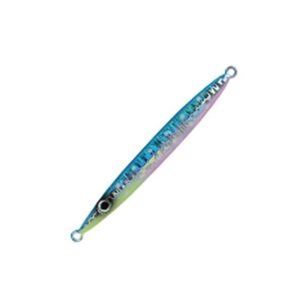 WJB-40 投技ジグ 40g | イシグロ公式オンラインショップ