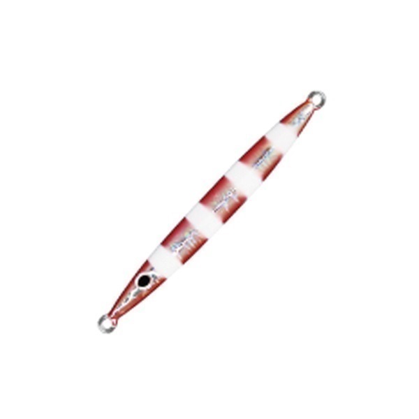 WJB－40 投技ジグ 40g | イシグロ公式オンラインショップ