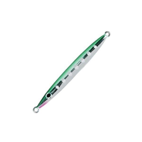 WJB-40 投技ジグ 40g | イシグロ公式オンラインショップ