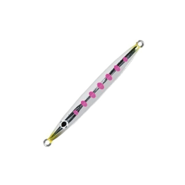 WJB-40 投技ジグ 40g | イシグロ公式オンラインショップ