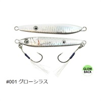 中古　エギ、メタルジグ　78個、破れ、錆び針折れあり 中古 エギ、メタルジグ 78個、破れ、錆び針折れあり 中古エギ