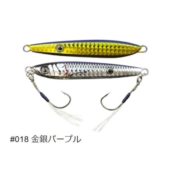 旧ネコメタル激レア‼️ 旧ネコメタル激レア‼️ 海太郎 ネコメタル 40g | イシグロ公式
