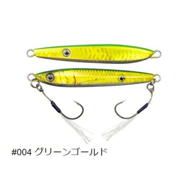 海太郎 ネコメタル 40g | イシグロ公式オンラインショップ