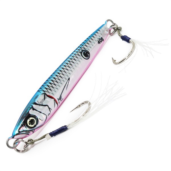 海太郎 ネコメタル 60g | イシグロ公式オンラインショップ