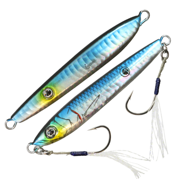 海太郎 ネコメタル 60g | イシグロ公式オンラインショップ