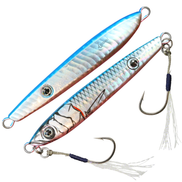 海太郎 ネコメタル 60g | イシグロ公式オンラインショップ