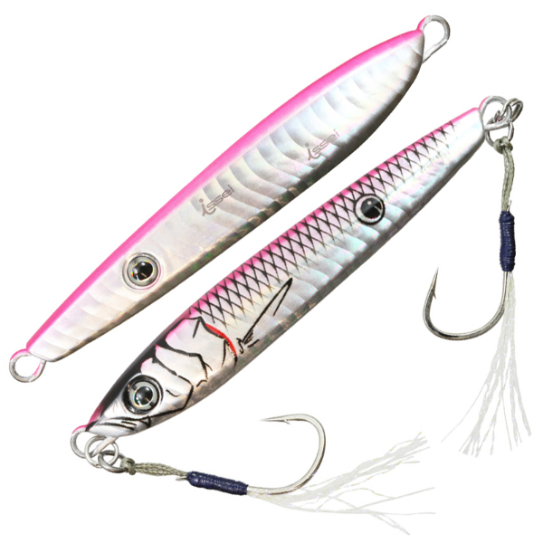 海太郎 ネコメタル 60g | イシグロ公式オンラインショップ