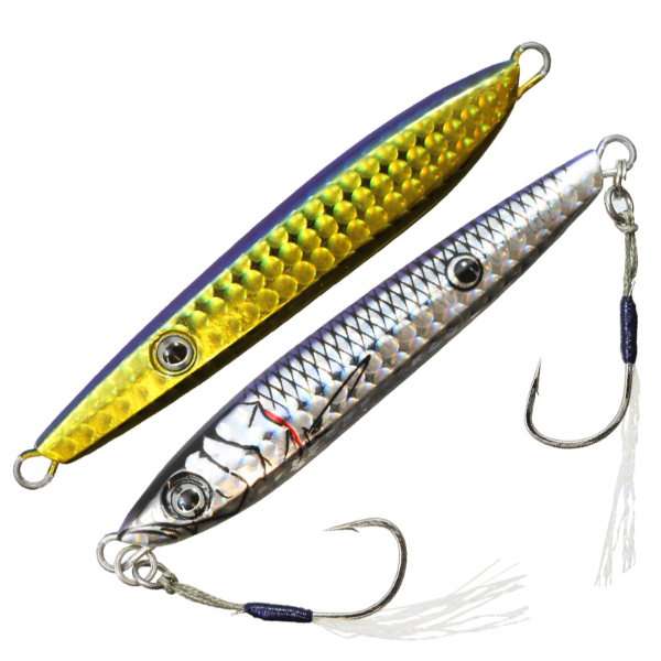 海太郎 ネコメタル 60g | イシグロ公式オンラインショップ