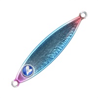 商品一覧| イシグロ公式オンラインショップ