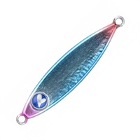 商品一覧| イシグロ公式オンラインショップ
