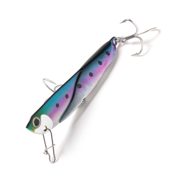 飛び過ぎダニエル 30g | イシグロ公式オンラインショップ