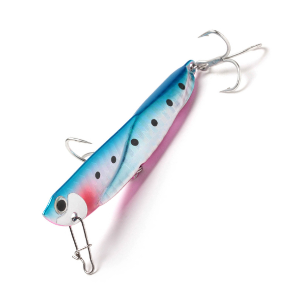 飛び過ぎダニエル 30g | イシグロ公式オンラインショップ