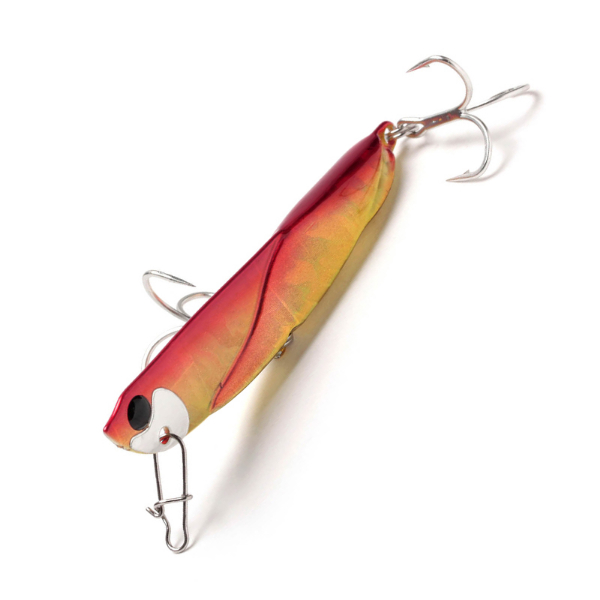 飛び過ぎダニエル 30g | イシグロ公式オンラインショップ