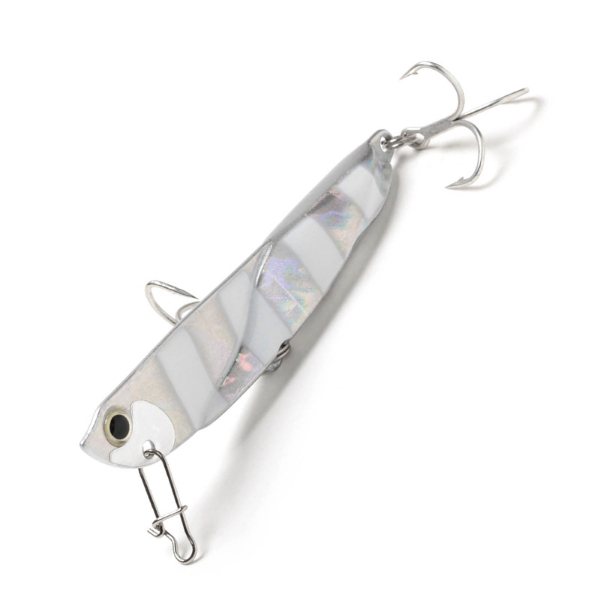 飛び過ぎダニエル 30g | イシグロ公式オンラインショップ