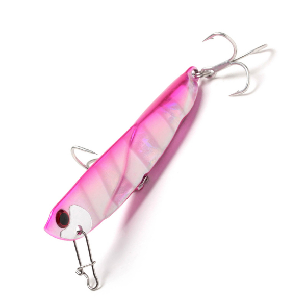 飛び過ぎダニエル 30g | イシグロ公式オンラインショップ