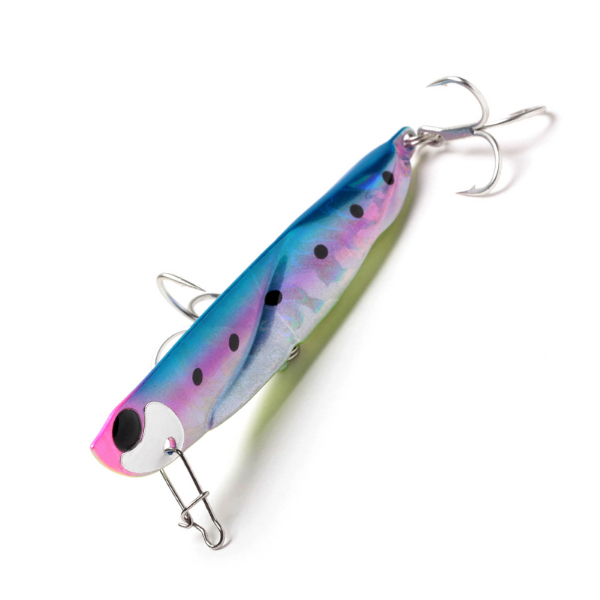 飛び過ぎダニエル 30g | イシグロ公式オンラインショップ