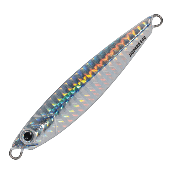 ジグパラ ショート 20g | イシグロ公式オンラインショップ