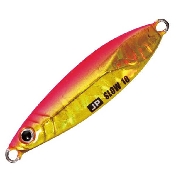 ジグパラ スロー 40g | イシグロ公式オンラインショップ