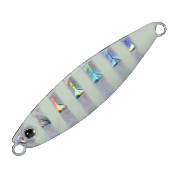 ZORRO ミノー・プラグ 240 ホログラフィック ZORRO ミノー・プラグ 240 ホログラフィック ZORRO ミノー・プラグ 240