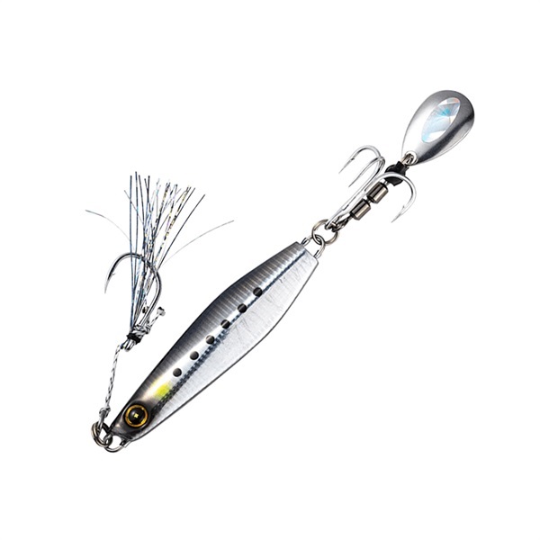 ジャックアイ マキマキ 60g | イシグロ公式オンラインショップ