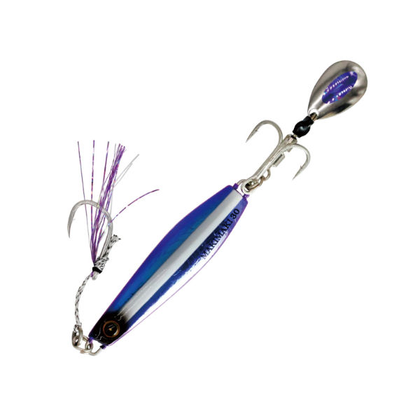 ジャックアイ マキマキ 60g | イシグロ公式オンラインショップ