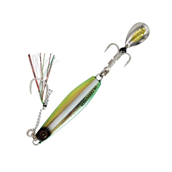 ジャックアイ マキマキ 60g | イシグロ公式オンラインショップ