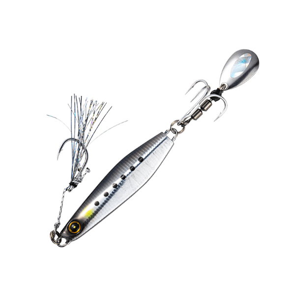 ジャックアイ マキマキ 60g | イシグロ公式オンラインショップ