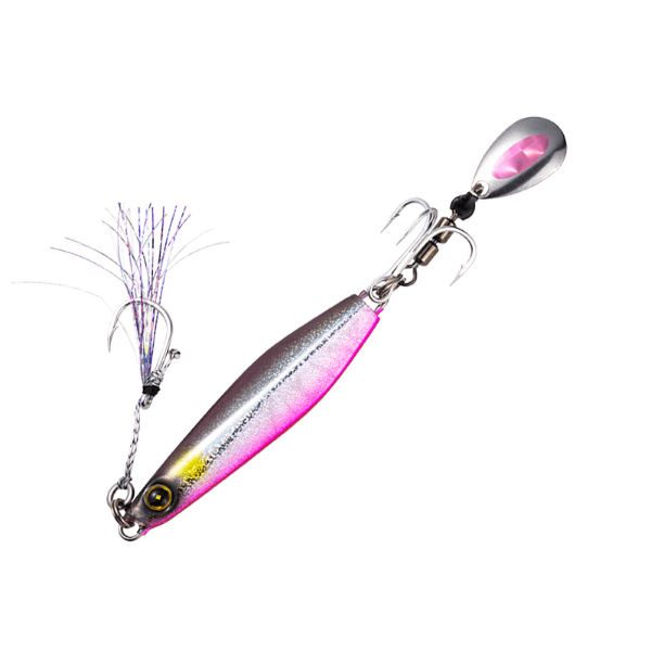 ジャックアイ マキマキ 60g | イシグロ公式オンラインショップ