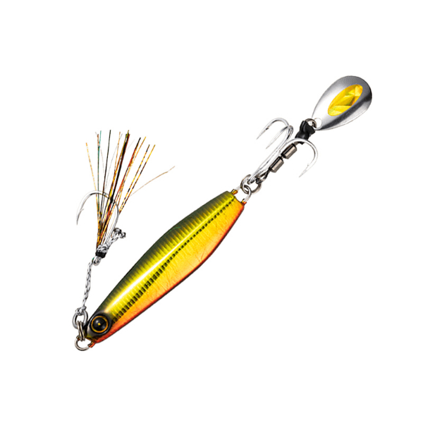 ジャックアイ マキマキ 60g | イシグロ公式オンラインショップ