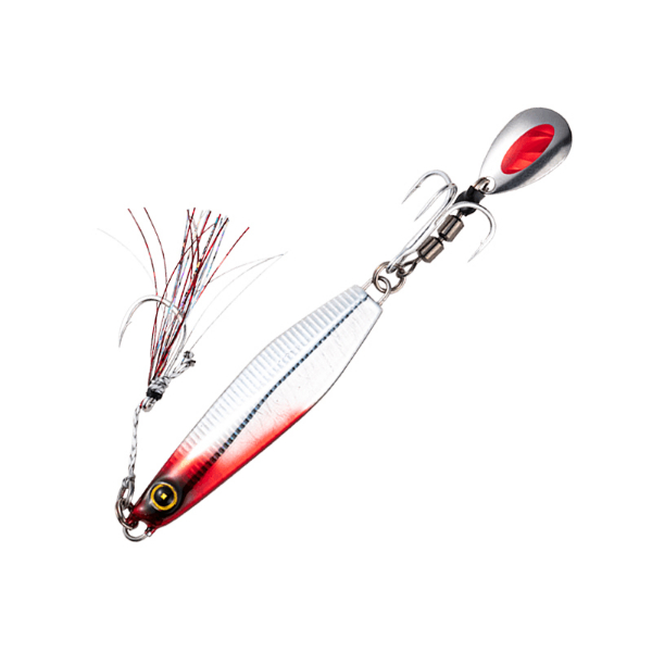 ジャックアイ マキマキ 60g | イシグロ公式オンラインショップ