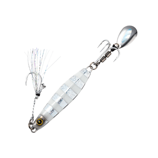 ジャックアイマキマキ　新品 ジャックアイ マキマキ 60g | イシグロ公式オンラインショップ