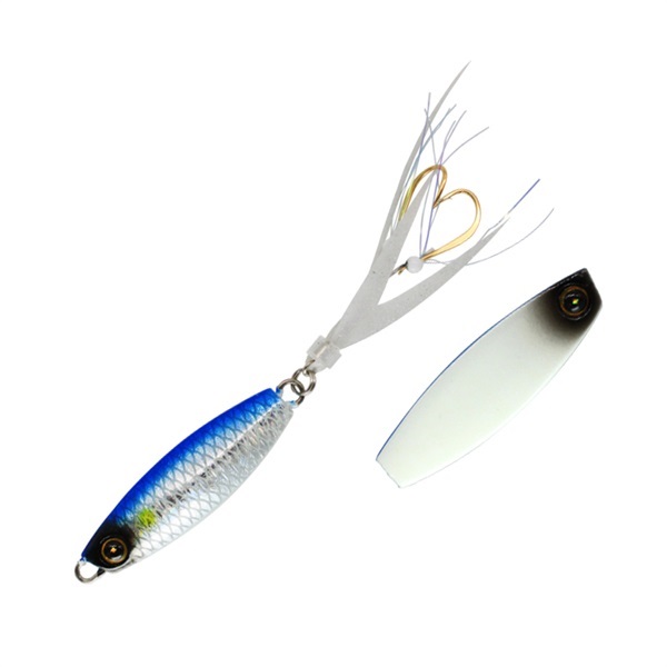 ジャックアイ 豆クネクネ 3g | イシグロ公式オンラインショップ