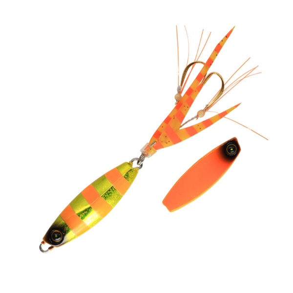 ジャックアイ 豆クネクネ 3g | イシグロ公式オンラインショップ