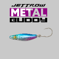 商品一覧| イシグロ公式オンラインショップ