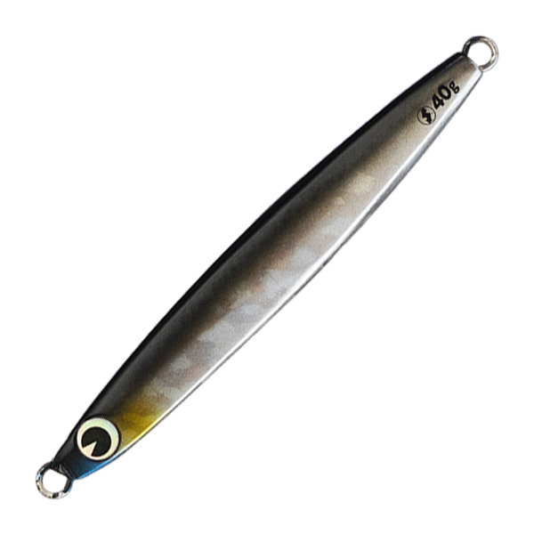 GUN助 40g | イシグロ公式オンラインショップ