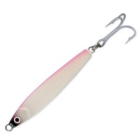 商品一覧| イシグロ公式オンラインショップ