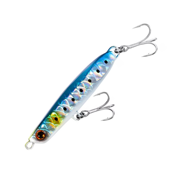 熱砂 スピンビーム 32g | イシグロ公式オンラインショップ