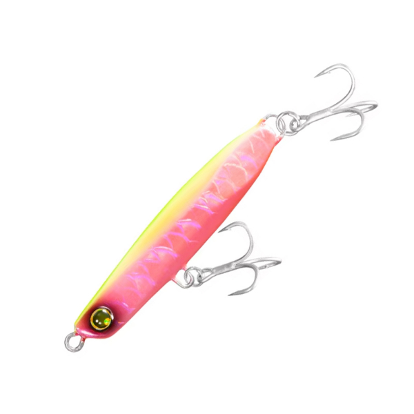 熱砂 スピンビーム 32g | イシグロ公式オンラインショップ