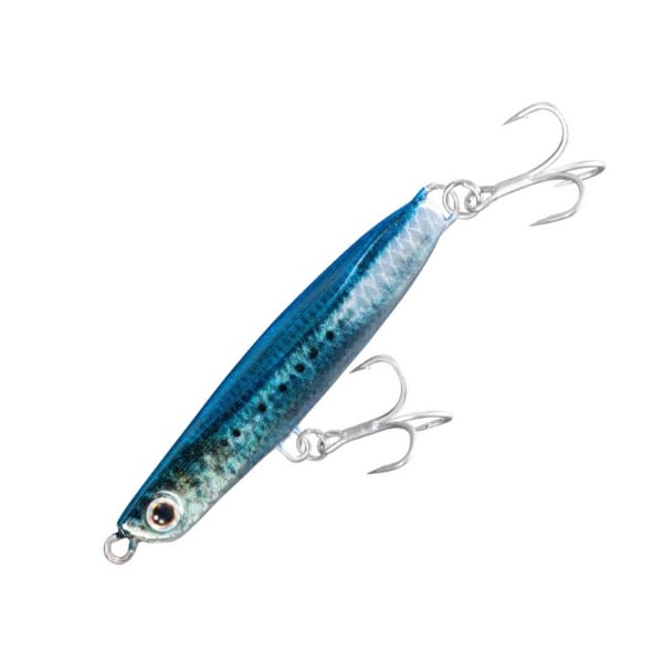熱砂 スピンビーム 32g | イシグロ公式オンラインショップ