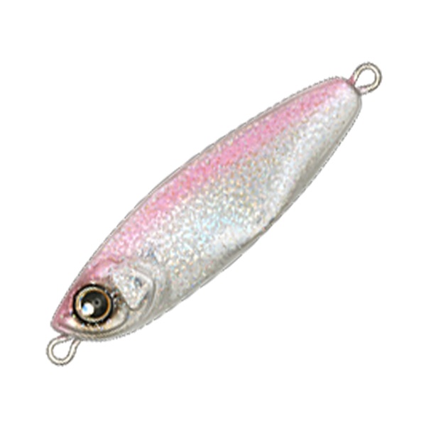 ストームブレイカー55 | イシグロ公式オンラインショップ