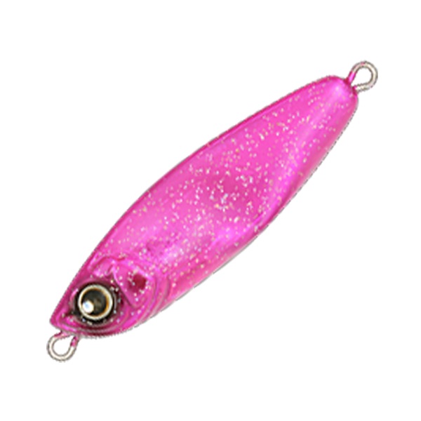 ストームブレイカー55 | イシグロ公式オンラインショップ