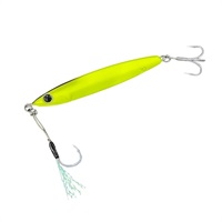 商品一覧| イシグロ公式オンラインショップ