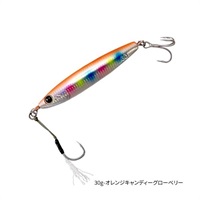 商品一覧| イシグロ公式オンラインショップ