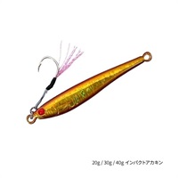 商品一覧| イシグロ公式オンラインショップ