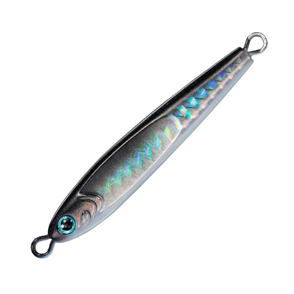 TGベイト 100g | イシグロ公式オンラインショップ