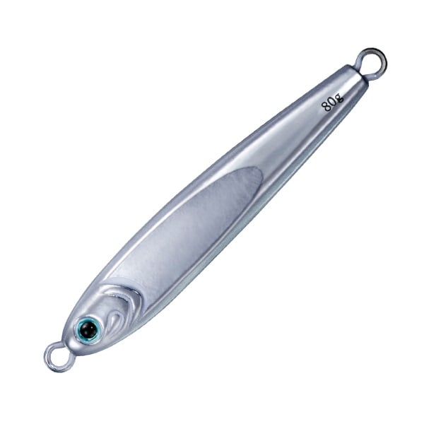 TGベイト 120g | イシグロ公式オンラインショップ